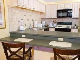 מלון פומפנו ביץ' Club Wyndham Sea Gardens חדר תמונה